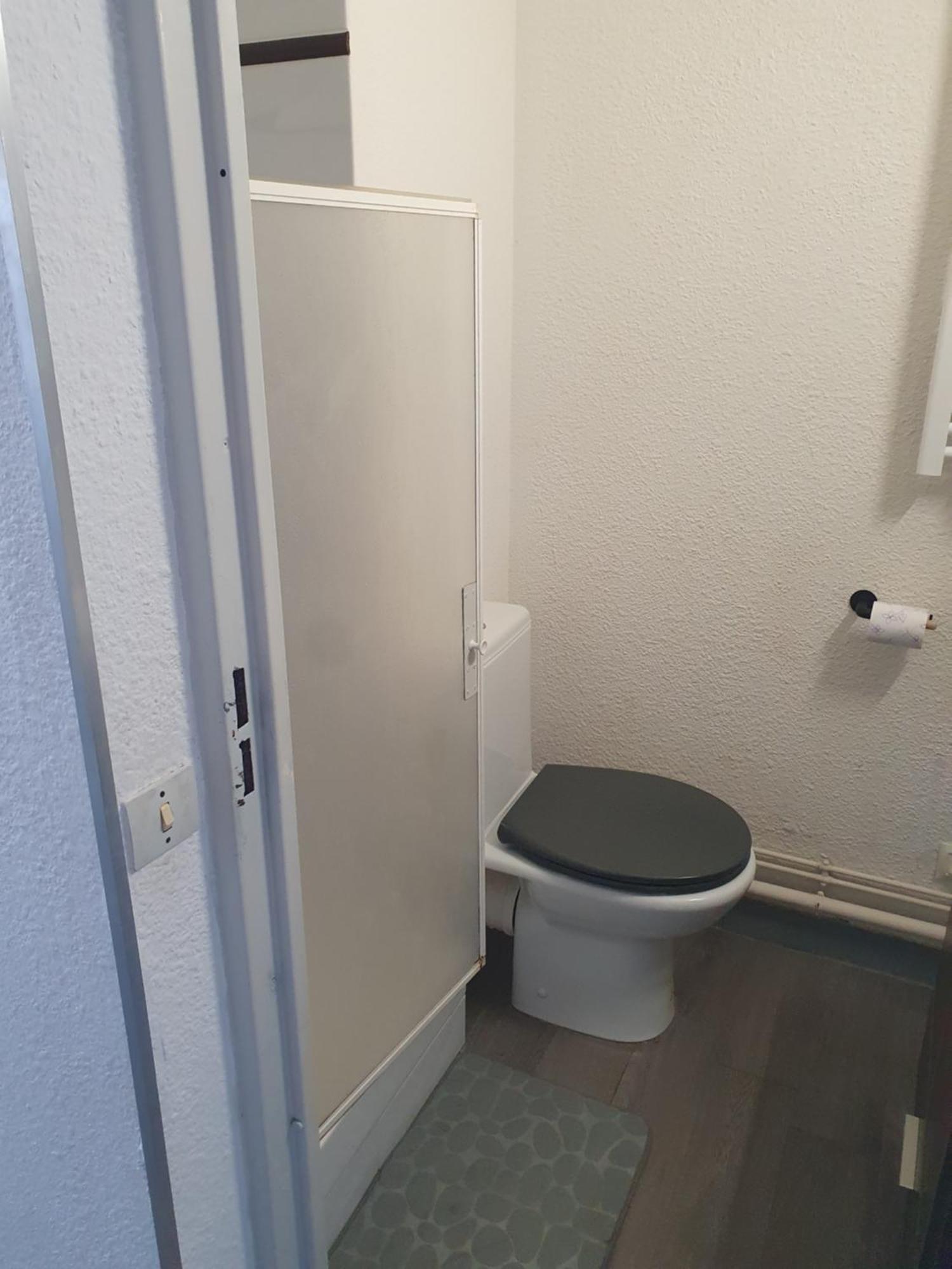 Apartamento Les Floralies Studio Climatise Pour 4 Personnes Avec 2 Piscines Ouvertes Du Mois De Juin Jusqu'A Mi Septembre Le Grau-du-Roi Exterior foto