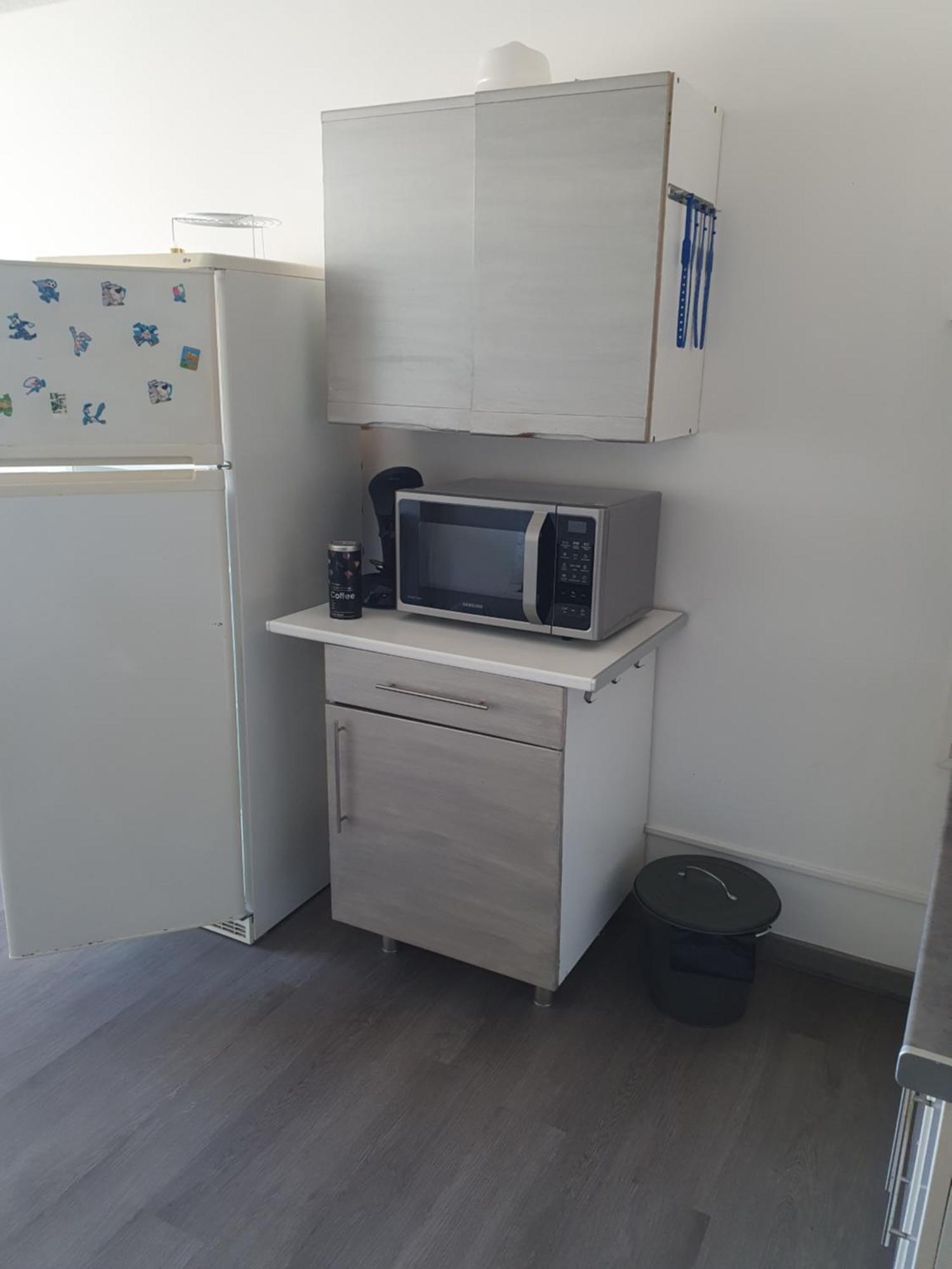 Apartamento Les Floralies Studio Climatise Pour 4 Personnes Avec 2 Piscines Ouvertes Du Mois De Juin Jusqu'A Mi Septembre Le Grau-du-Roi Exterior foto